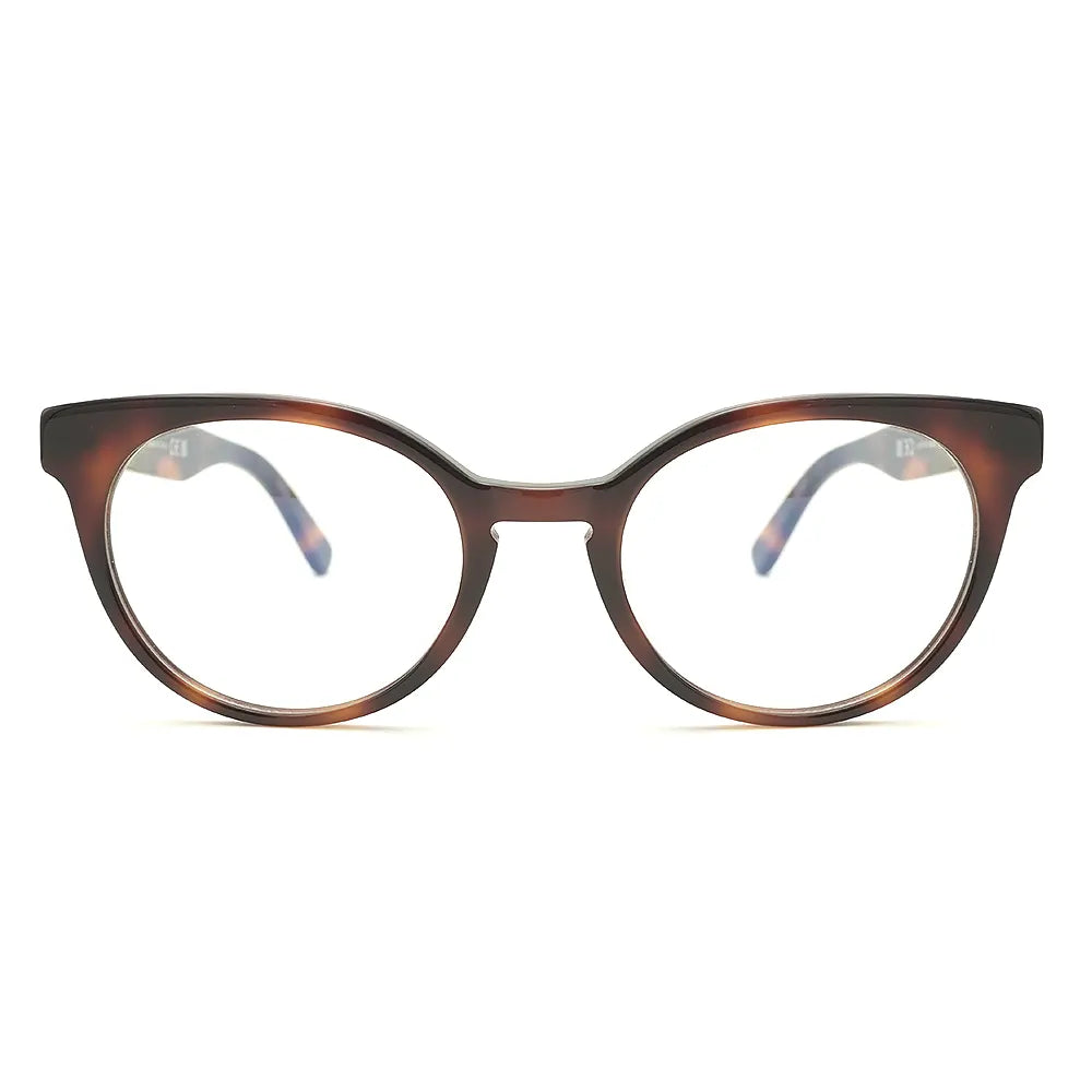 Dolce&Gabbana Premium Glasses 9025-zoom-1