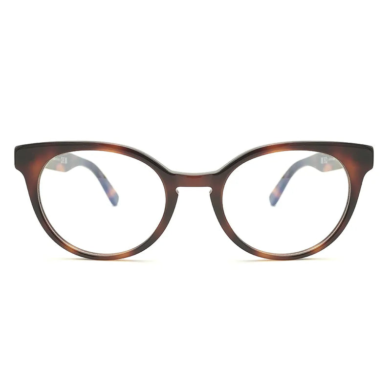 Dolce&Gabbana Premium Glasses 9025-zoom-