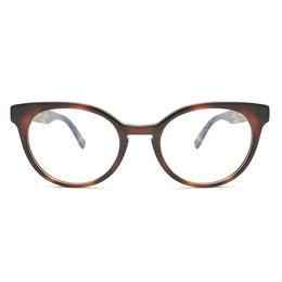 Dolce&Gabbana Premium Glasses 9025