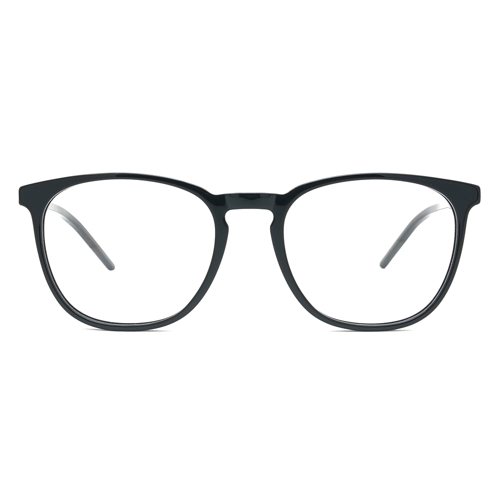 Gucci Premium Glasses 8649-1