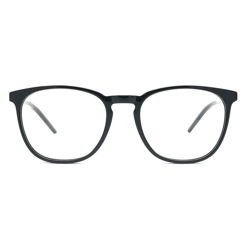 Gucci Premium Glasses 8649-zoom-