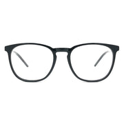 Gucci Premium Glasses 8649