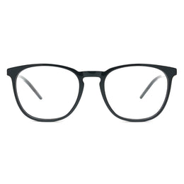 Gucci Premium Glasses 8649