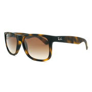 Ray-Ban RB4156 710/13 Justin