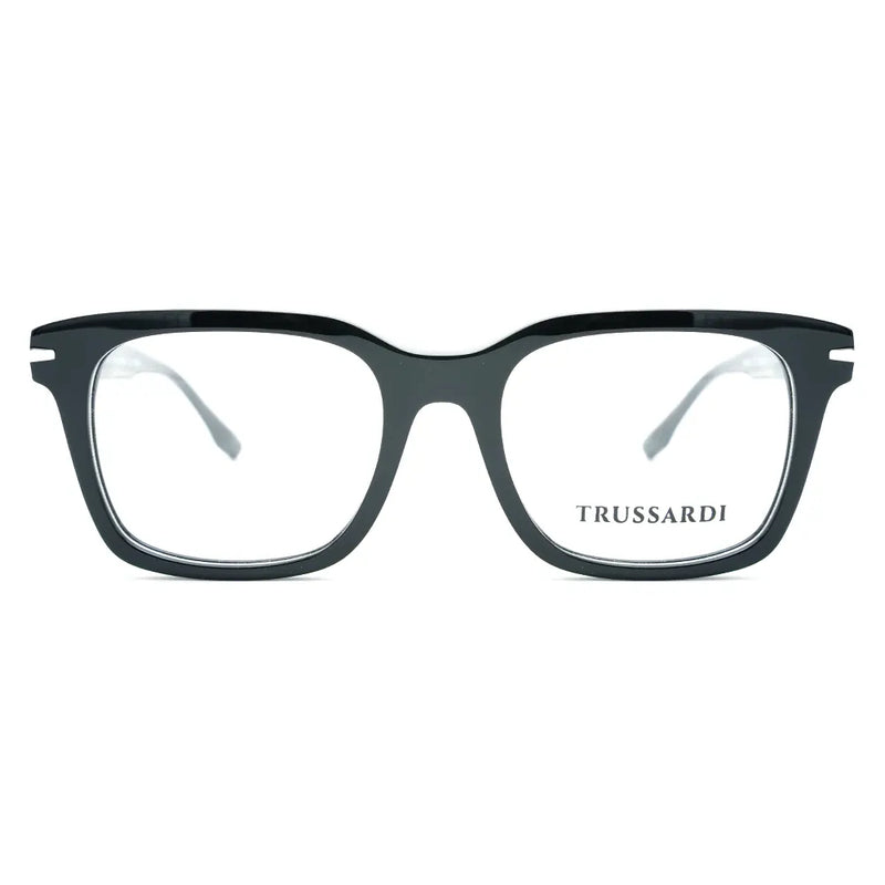 Trussardi TSM6009 A01-zoom-