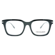 Trussardi TSM6009 A01