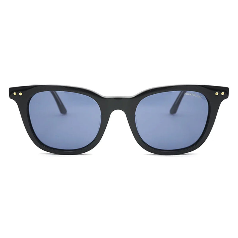 MontBlanc Premium Sunglasses 8745-zoom-