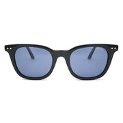 MontBlanc Premium Sunglasses 8745