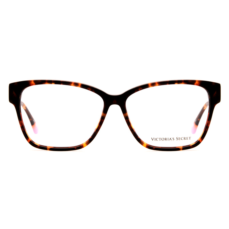 Victoria Secret VS5056 052-zoom-