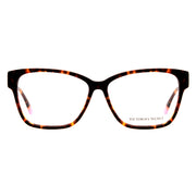 Victoria Secret VS5056 052