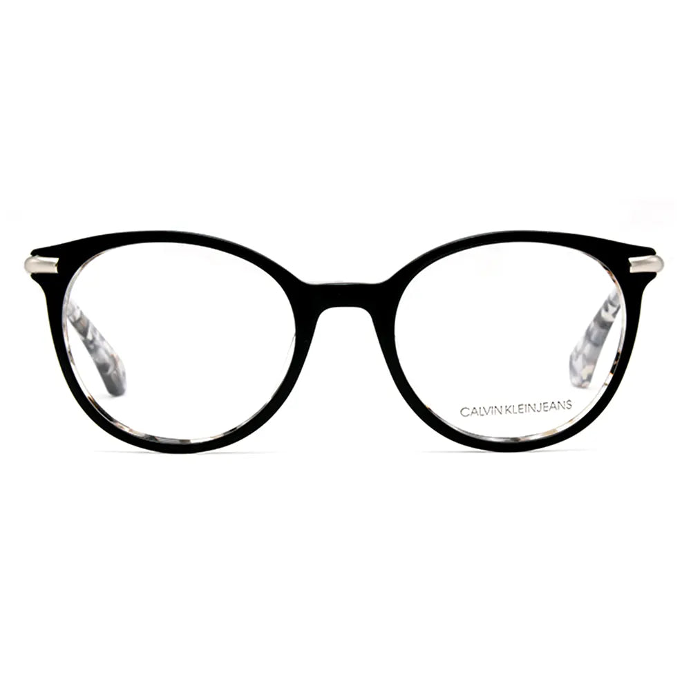 Calvin Klein Jeans CKJ529 072-1