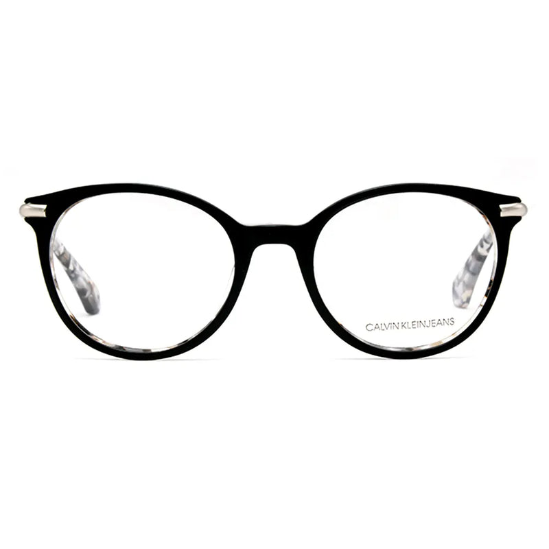 Calvin Klein Jeans CKJ529 072-zoom-