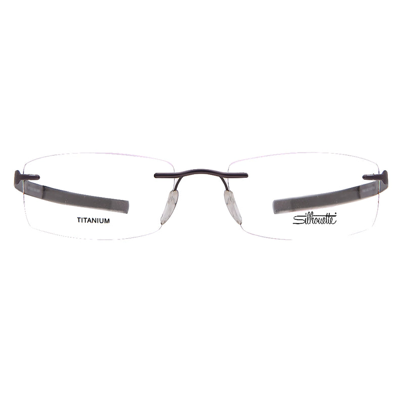 Silhouette 7628 40 6052-zoom-