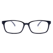 Gaviner Rectangle Glasses 8354