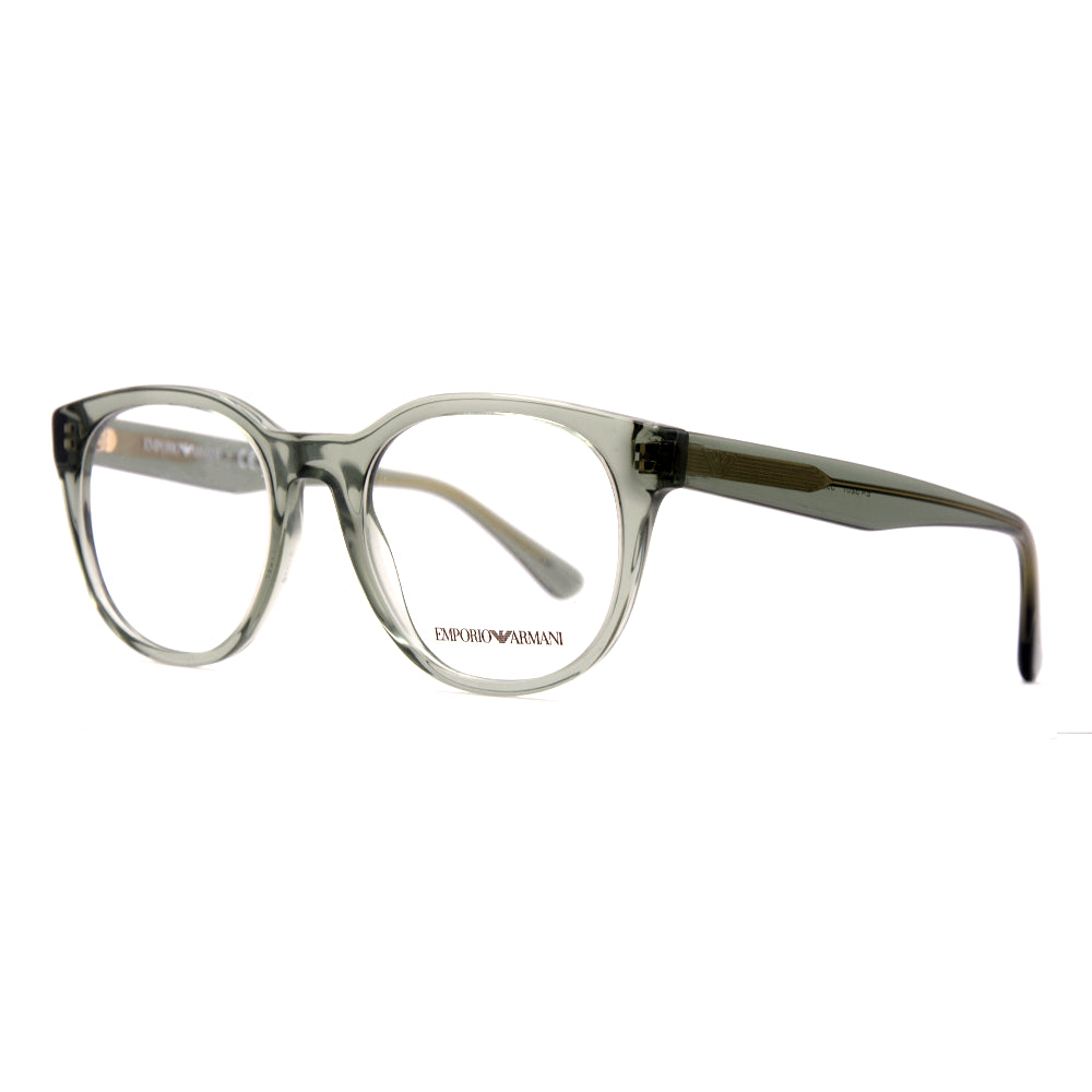 Emporio Armani EA3207 5362-3