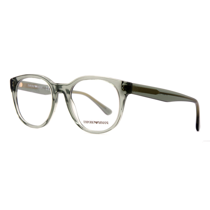Emporio Armani EA3207 5362-zoom-