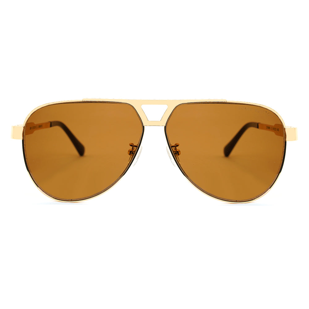 Louis Vuitton Premium Sunglasses 9763