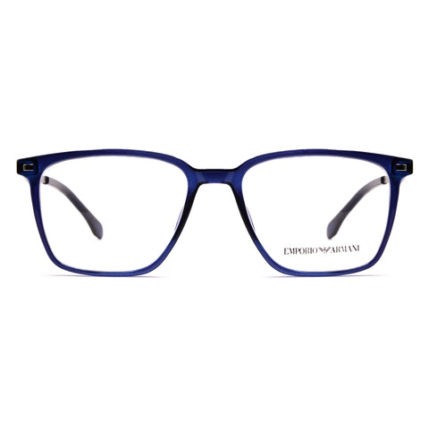 Emporio Armani Premium Glasses 6984