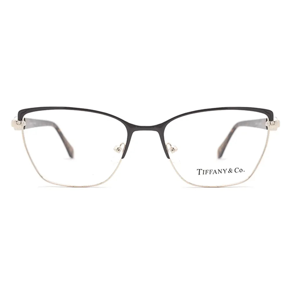 Tiffany & Co Premium Glasses 8822
