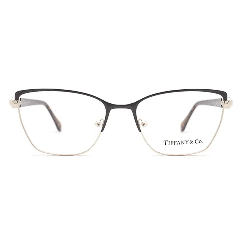 Tiffany & Co Premium Glasses 8822-zoom-