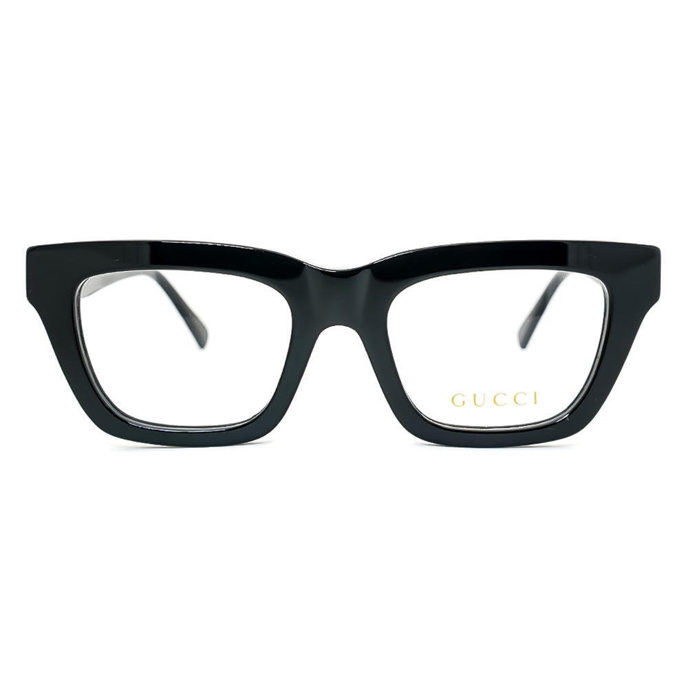 Gucci Premium Glasses 9816
