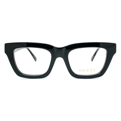 Gucci Premium Glasses 9816