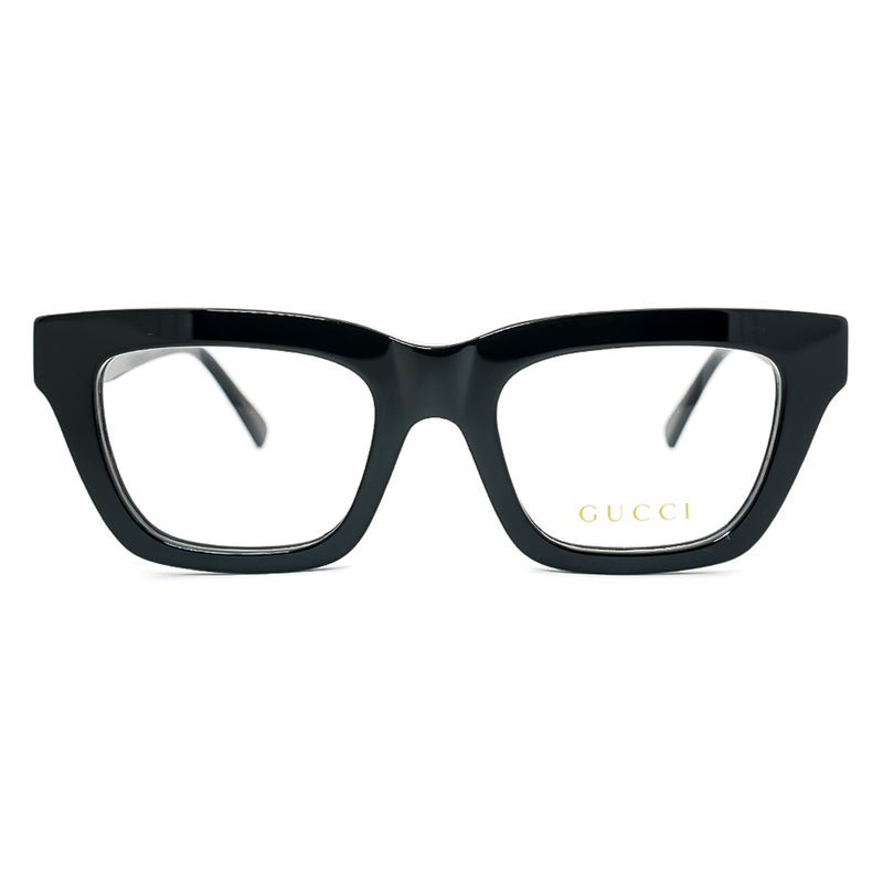 Gucci Premium Glasses 9816-zoom-