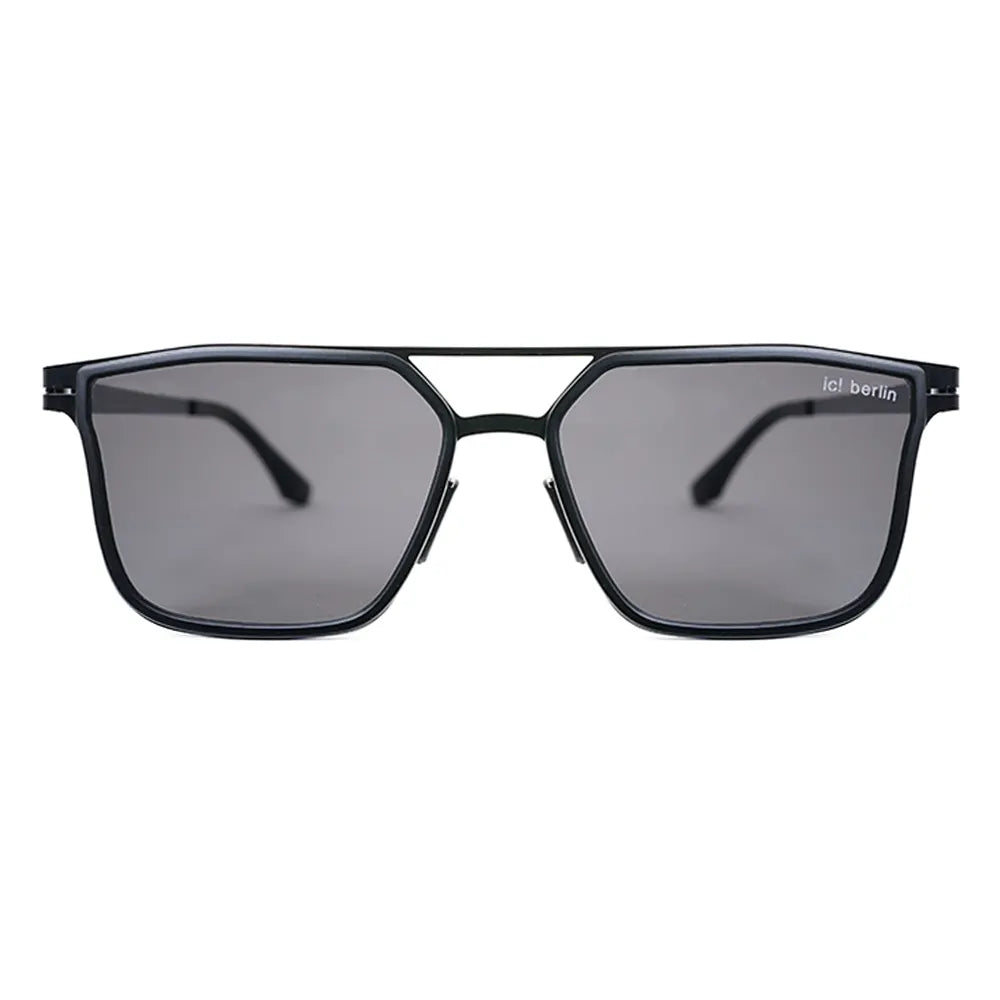 ic berlin Premium Sunglasses 9229