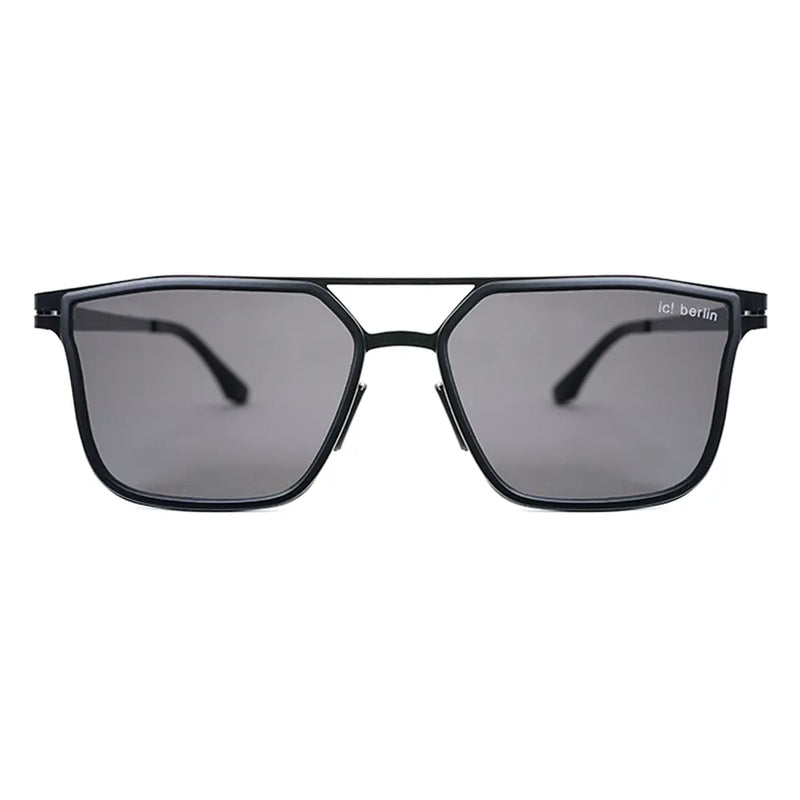 ic berlin Premium Sunglasses 9229-zoom-