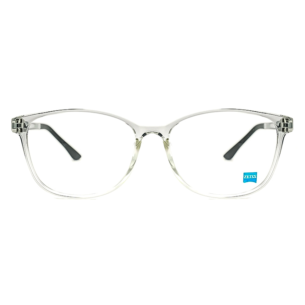 Zeiss Butterfly Glasses 8866