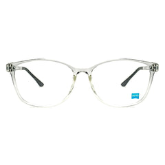 Zeiss Butterfly Glasses 8866