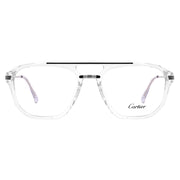 Cartier Premium Glasses 7533