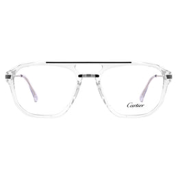 Cartier Premium Glasses 7533