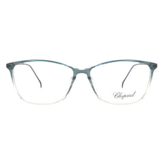 Chopard Premium Glasses 10116