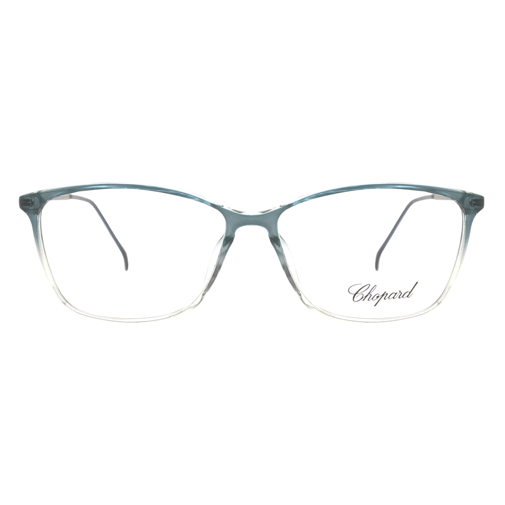 Chopard Premium Glasses 10116