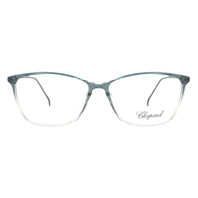 Chopard Premium Glasses 10116-zoom-