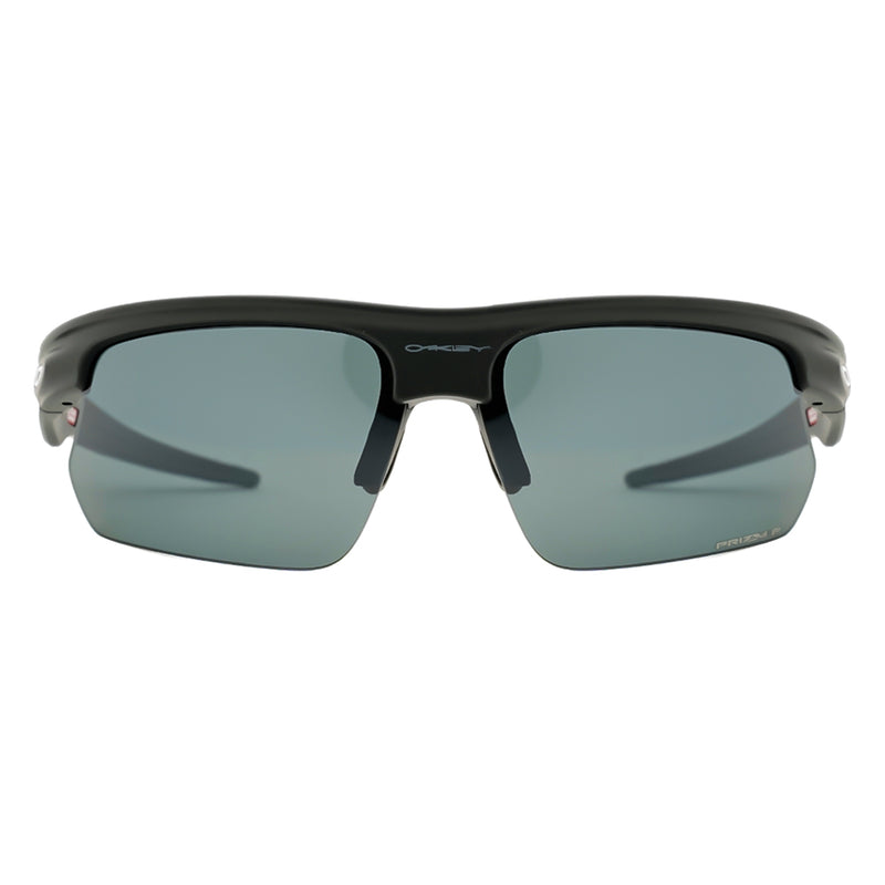 Oakley Ultra Premium Sport Sunglasses 10110-zoom-