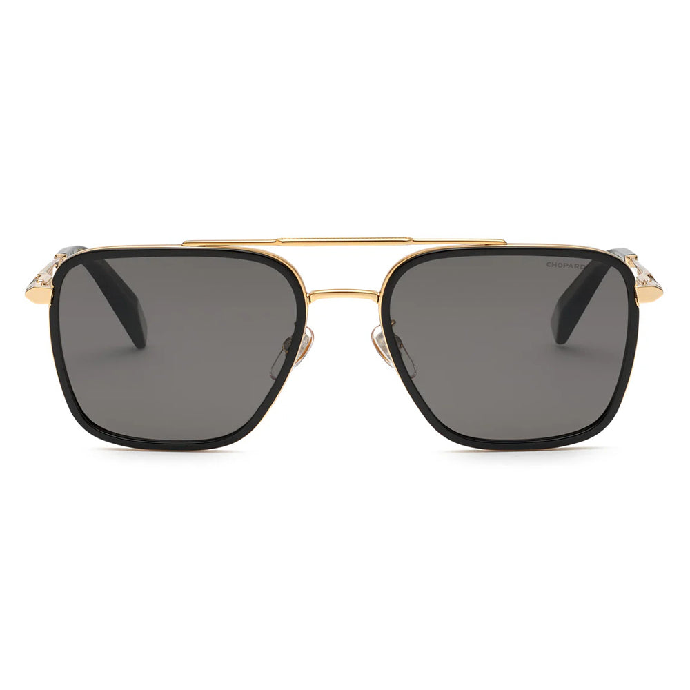 Chopard SCHL24V-300P-zoom-1