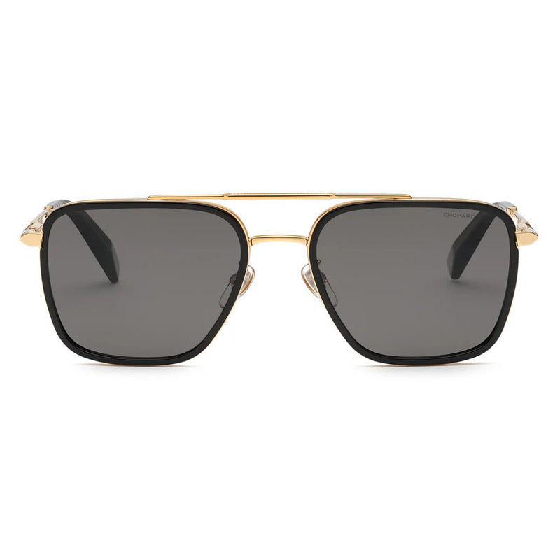 Chopard SCHL24V-300P-zoom-