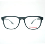 Prada Square Glasses 8707