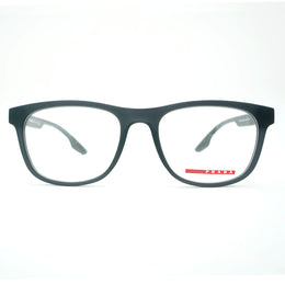 Prada Square Glasses 8707