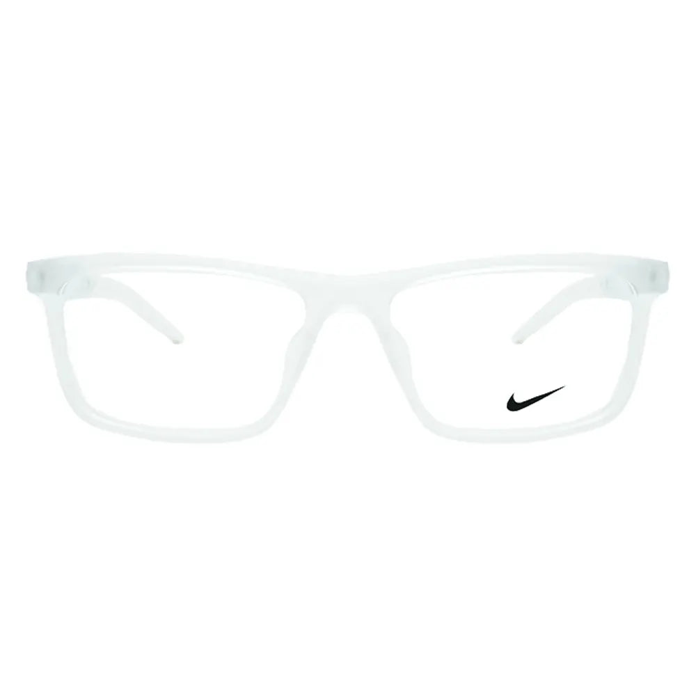 Nike Premium Glasses 9005-1