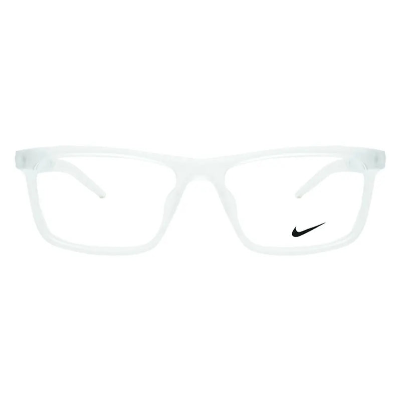 Nike Premium Glasses 9005-zoom-