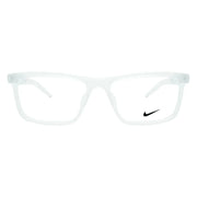 Nike Premium Glasses 9005