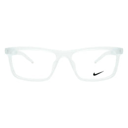 Nike Premium Glasses 9005