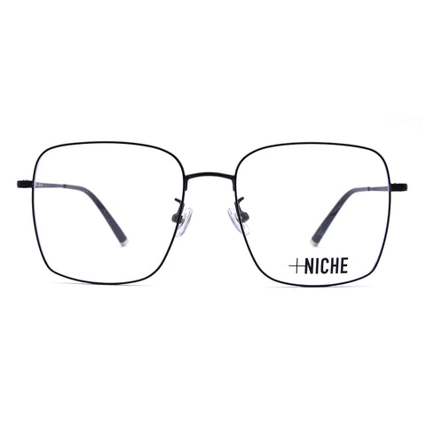 Niche Square Glasses 7081