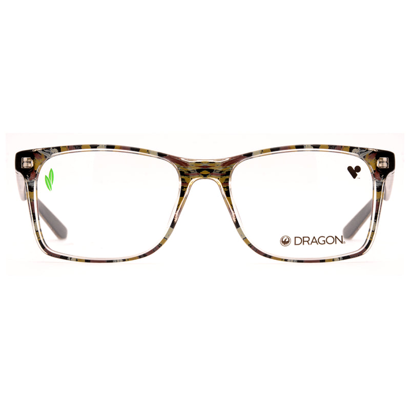 Dragon DR2032 318-zoom-