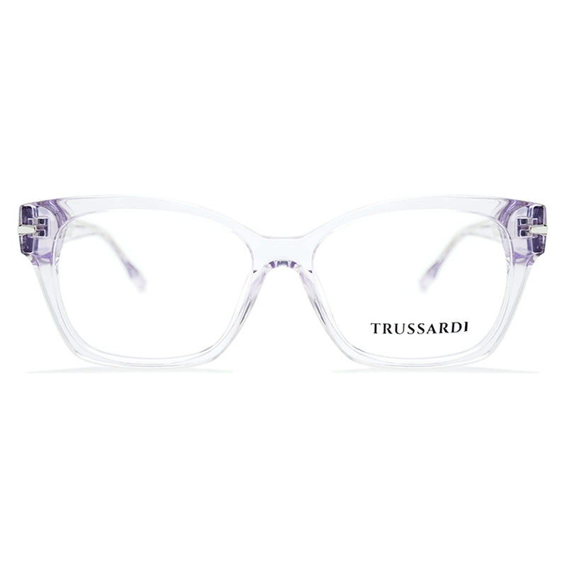 Trussardi TSW6027 T02-zoom-