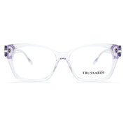 Trussardi TSW6027 T02