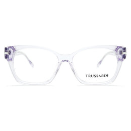 Trussardi TSW6027 T02